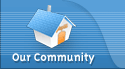 Pagina de start a forumului IdeiAfacere.MyForum.ro